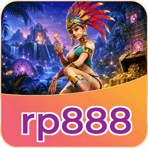 rp888