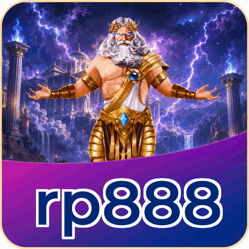 rp888 Indonesia