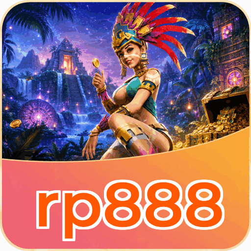 rp888