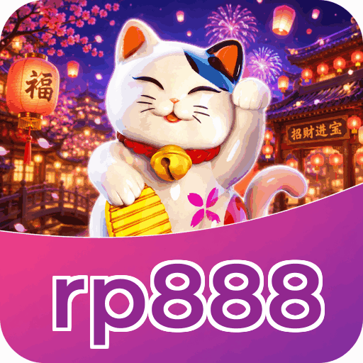 rp888