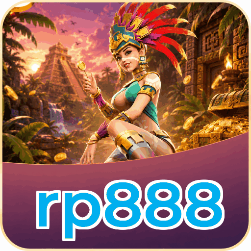Tampilan antarmuka rp888 APK v4.7.5 saat pengujian performa dan keamanan di perangkat Android