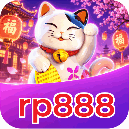 rp888 Indonesia