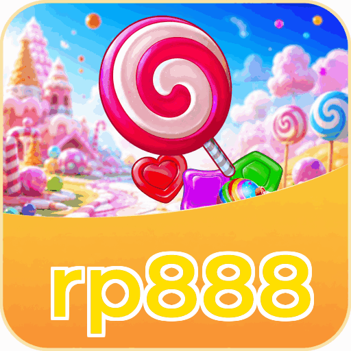rp888 Indonesia