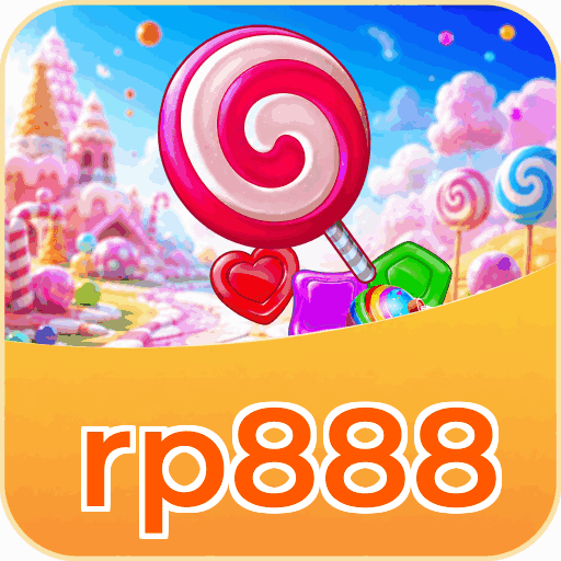 rp888 Indonesia